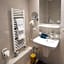 Hotel Seehof Norderney OHG