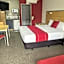 Landmark Manor Motel