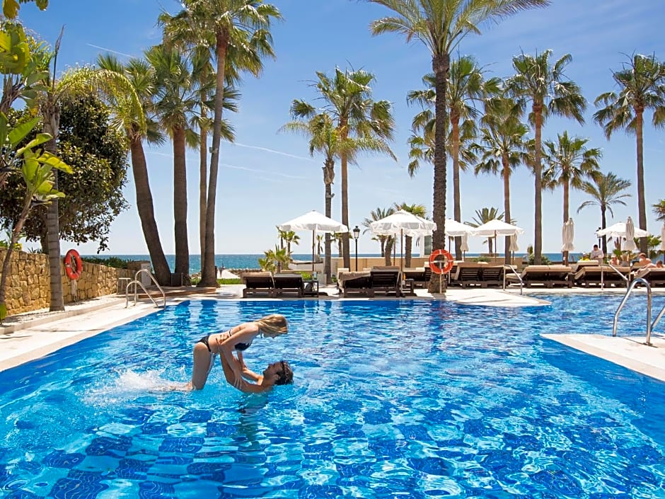 Amare Marbella Beach Hotel - Adults Only