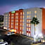 City Express Junior by Marriott Tijuana Otay