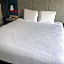 The Midtowner Hotel, SureStay Collection by Best Western