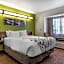Sleep Inn & Suites