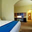 Holiday Inn Express Hotel & Suites Mankato East By IHG