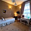 Versant Hotel & Spa