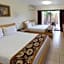 Novena Palms Motel
