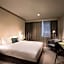 DoubleTree By Hilton Hotel Melbourne - Flinders Street