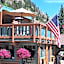 Ouray Inn