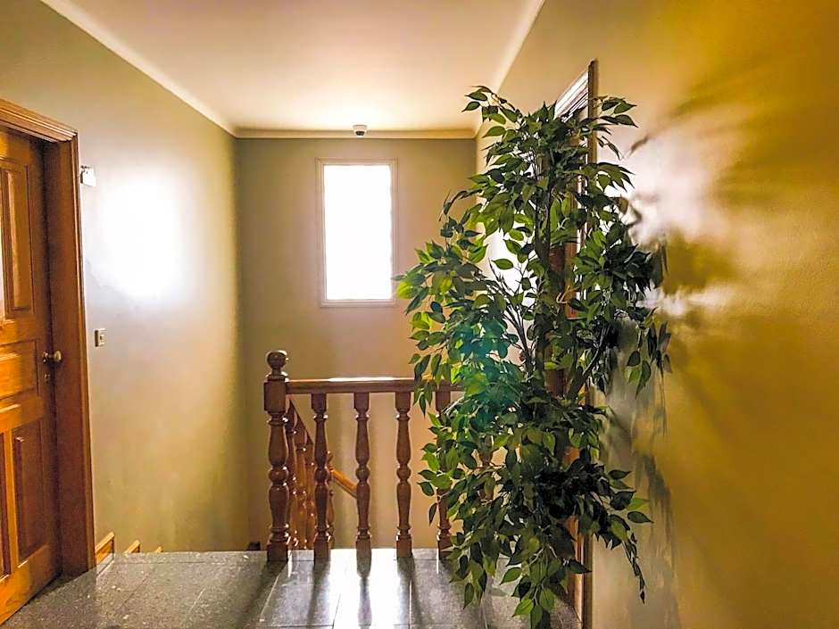 Hotel do Paço By VimaHotels