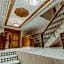 Riad Deluxe