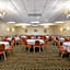 Baymont by Wyndham Queensbury/Lake George