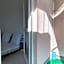 Duplex Centre Ville 3 chambres