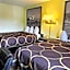 Super 8 by Wyndham Augusta