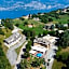 Hotel Monte Baldo