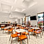 Signature Inn Indio I-10