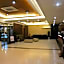 New Donghae Tourist Hotel