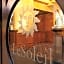 Executive Hotel Le Soleil New York