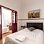 Burgos Guest House