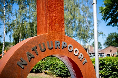 Natuurpoort van Loon