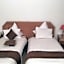 HOTEL EL BIAR