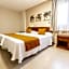 Apartamentos Vista Sur