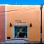 Hotel Colonial Zaci by GuruHotel