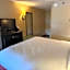 Hampton Inn Downingtown/Exton