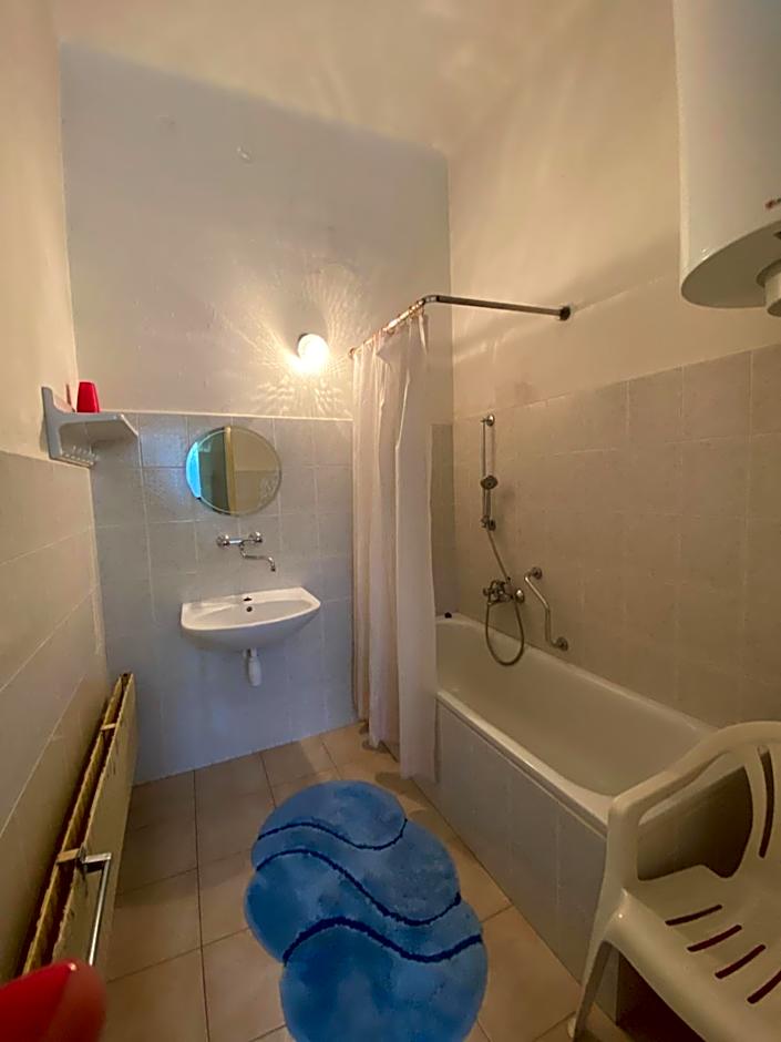Apartma 299