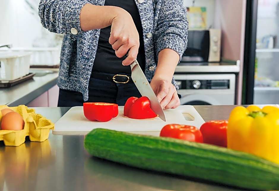 MEININGER Hotel Wien Downtown Sissi