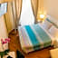Hotel Martino Ai Monti