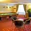 Starhotels Business Palace