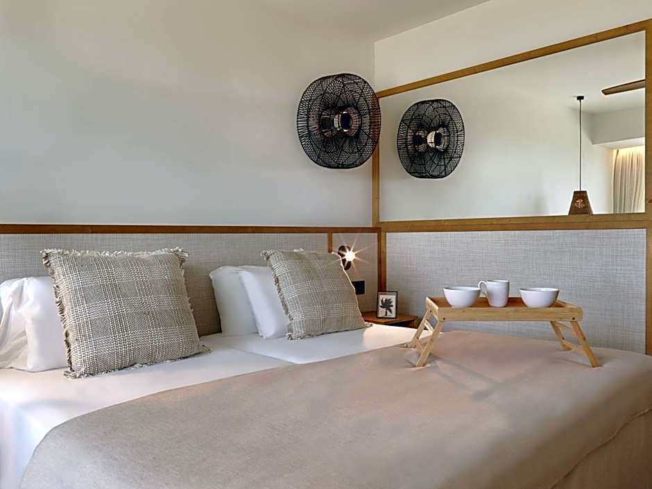 Paradisus by Melia Gran Canaria