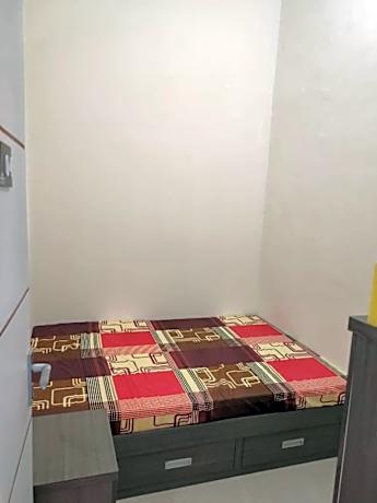 OYO Life 1875 Merah Putih Syariah