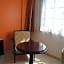 Hotel Baluarte