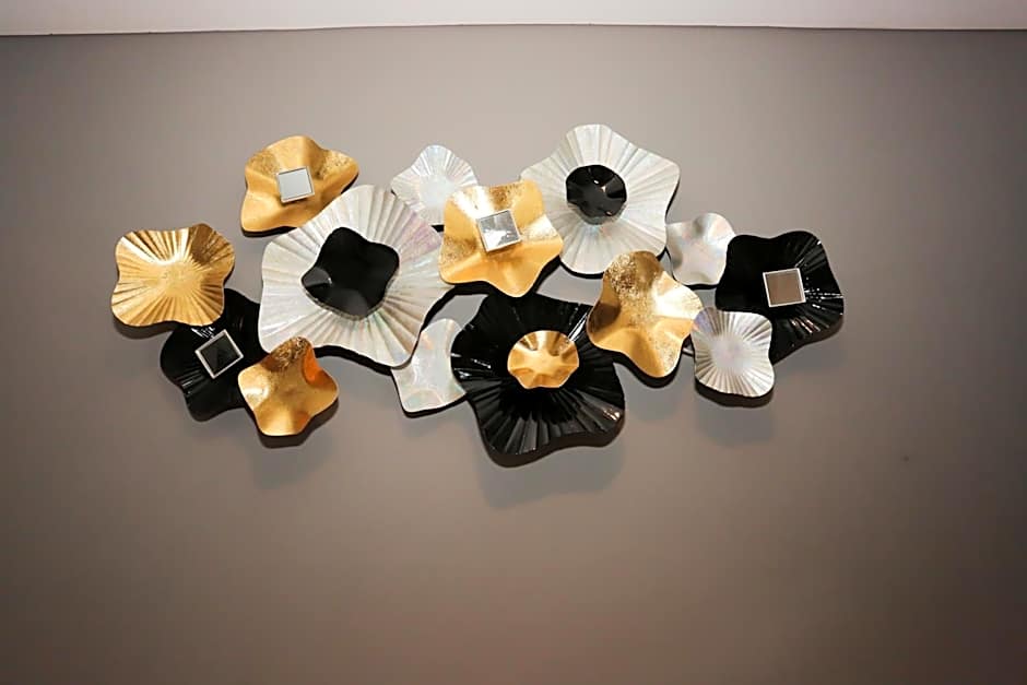 J'Me Boutique Hotel - Adults only