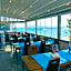 Istankoy Hotel
