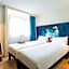 ibis Styles Bordeaux Sud Villenave-d'Ornon