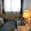 Abashiri Royal Hotel