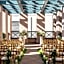 Four Seasons Hotel Atlanta