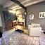 Chambres et Gîte PEYROUTAS " CAMILLE" Vignonet St Emilion