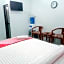 Hotel O Excellent Kost