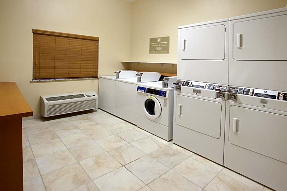 Candlewood Suites Temple By IHG