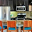 Luxury Suites By Estrella del Mar