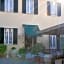 Hotel Verdesolemare