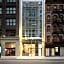 La Quinta by Wyndham Time Square South