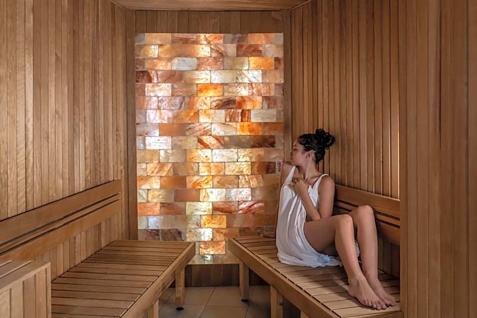 Ambient Hotel & Thermal Spa