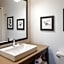 Country Inn & Suites by Radisson, Fargo, ND