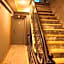 Goblec Otel