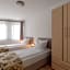 Grand Royale Apartment Complex & Spa
