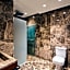 Rixos Premium Göcek - Adult Only