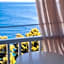 Ikion Eco Boutique Hotel